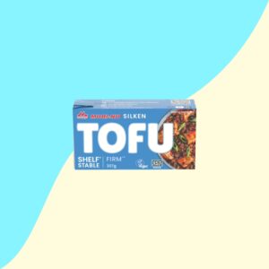 Tofu morinaga