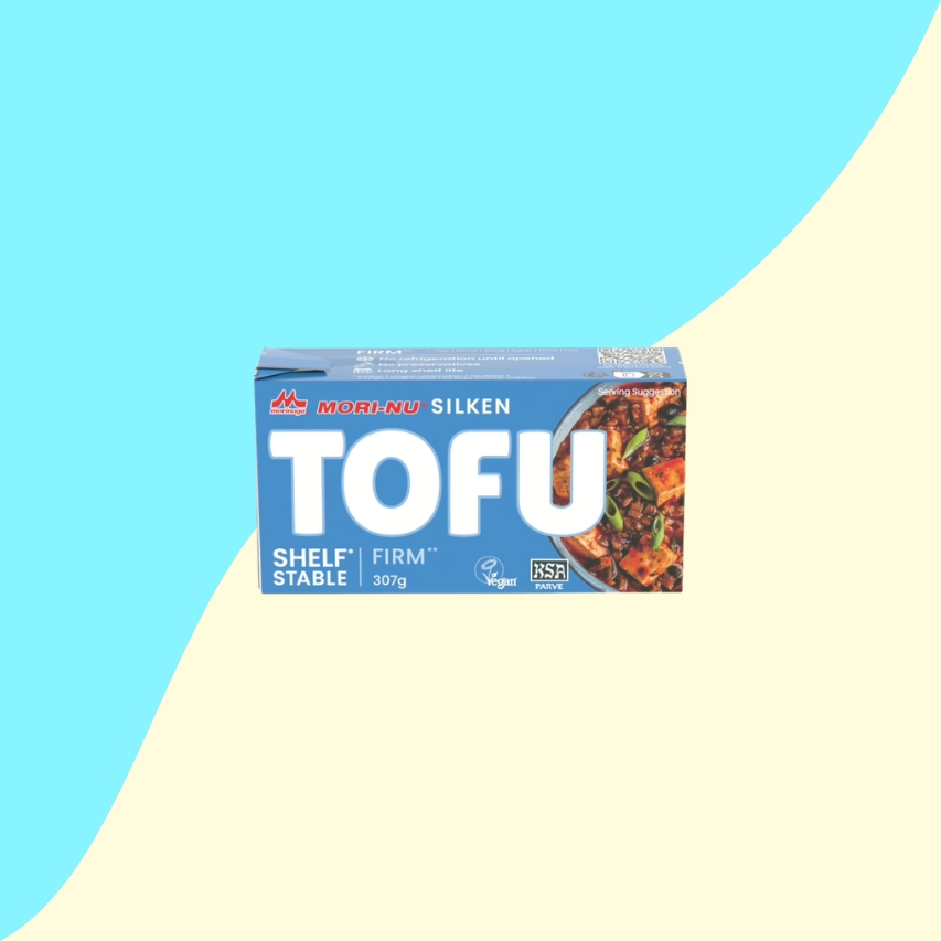 Tofu morinaga