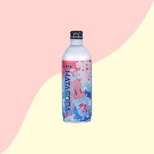 Ramune Hatasoda