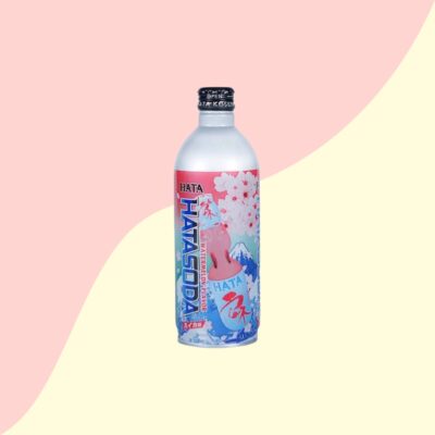 Ramune Hatasoda