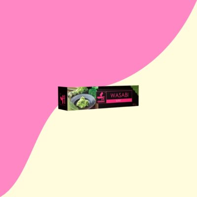 Wasabi chiaki