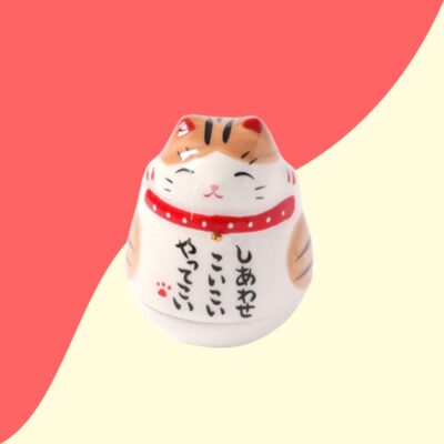 Namekineko brun