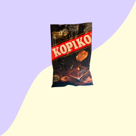 Kopiko