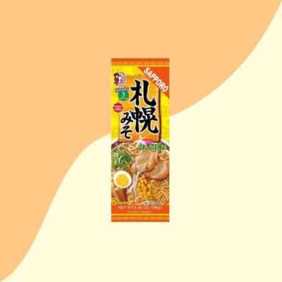 Ramen tonkotsu kyushu itsuki